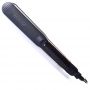 Max Pro - Steam+ Straightener - Black