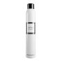 Mohi - Dry shampoo - 200 ml