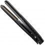 Max Pro - XS Straightener - Black