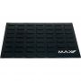 Max Pro - Heat Resistant Mat for Styling Tools