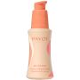 Payot - My Serum Vitaminee Eclat - 30 ml