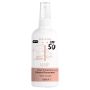 Naïf - Mineral Sunscreen Spray for baby & kids - 100 ml