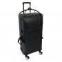 Comair - Tool Case Duo - Black