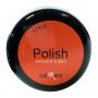 Calmare - World of Style - Polish - 100 ml