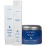 L'Anza - Healing Moisture - Kit