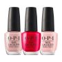 OPI Nail Lacquer - 15 ml