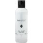 Nail Perfect - Polish Remover With Acetone - 100 ml