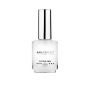 Nail Perfect - Cuticle Away - 15 ml