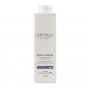 Nak - Aromas - Blonde Conditioner with Argan Oil