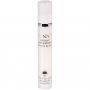 Nannic - Intensive Wrinkle Repair - 2x15 ml