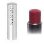 Nannic - 3D Miracle Lips - Cool Shade