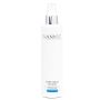 Nannic - Pore Treat Lotion - 250 ml