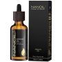 Nanoil - Argan Oil - 50 ml