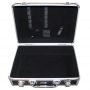 Nebur - Tool Case Small - Black