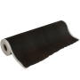 Nebur - Plasty Sanek Roll - Protective Paper Black 70 x 50 cm