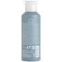 Neuma - Moisture Conditioner - 250 ml