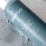 Neuma - Moisture Shampoo - 250 ml