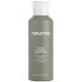 Neuma - ReNeu Shampoo - 250 ml