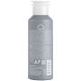 Neuma - Repair Conditioner - 250 ml