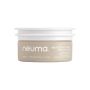 Neuma - Styling Fiber - 50 gr