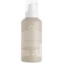 Neuma - Styling Mousse - 200 ml