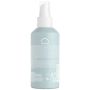 Neuma - Volume Styling Spray - 200 ml