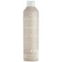 Neuma - Styling Hairspray - 265 ml