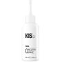 KIS - Transformation - NeutraWave Perm Set - 180 ml