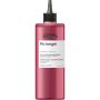 L'Oréal Professional - Serie Expert - Pro Longer Concentrate - 400 ml