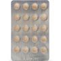 Neofollics - Hair Growth Supporting Tablets - 100 Pieces