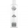 Nioxin - System 1 - Scalp Revitalizer Conditioner