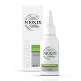 Nioxin - 3D Expert Care - Dermabrasion Treatment - 75 ml