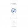 Nioxin - 3D Styling - Thickening Gel - 150 ml