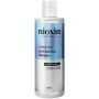 Nioxin - Anti-Hair Loss Shampoo