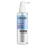 Nioxin - Anti-Hair Loss Treatment 70ml