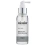 Nioxin - Diaboost 100ml