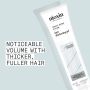 Nioxin - Hair Thickening Gel 140ml