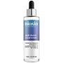 Nioxin - Night Density Rescue Serum 70ml