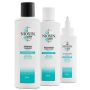 Nioxin - Scalp Recovery - Kit