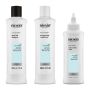 Nioxin - Scalp Recovery™ Kit 500ml