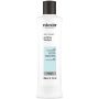 Nioxin - Scalp Recovery™ Shampoo