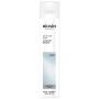 Nioxin - Strong Hold Hair Spray 300ml