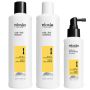 Nioxin - System 1 Trial Kit