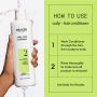 Nioxin - System 2 Conditioner