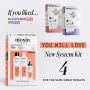 Nioxin - System 4 Trial Kit