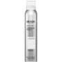 Nioxin - Dry shampoo for volume 180ml