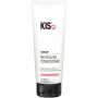 KIS - No-Yellow - Conditioner