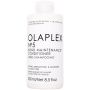 Olaplex Kit Maintenance No. 4, 4P, 5