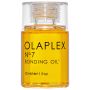 Olaplex Kit Protection No. 6 & 7