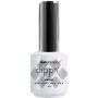 Nail Perfect - Dippn - Remover - 15ml